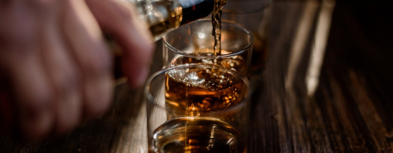 Cea mai scumpă băutură din lume – băuturi alcoolice care se remarcă prin preț și calitate