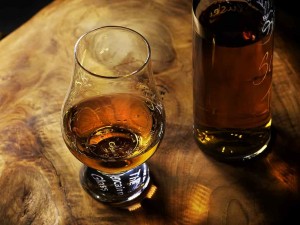 Cele mai bune whisky-uri