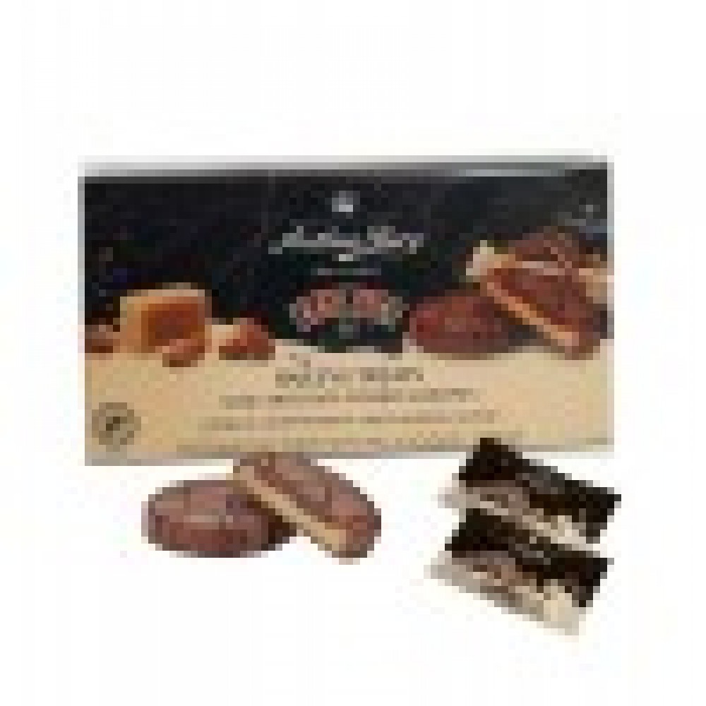 Baileys in Marzipan Anthon Berg 175g