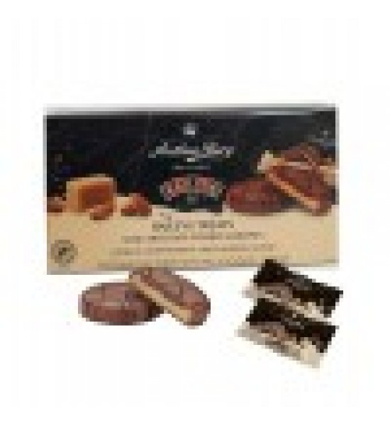 Baileys in Marzipan Anthon Berg 175g