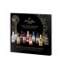 Chocolate Liqueurs With Premium Spirit Brands Anthon Berg 187g