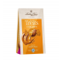 Chocolate Treats Caramel Anthon Berg 112g