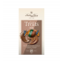 Chocolate Treats Mix Anthon Berg 112g