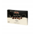 Baileys Signature Taste Anthon Berg 130g