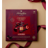 Luxardo Cherry Sensations Anthon Berg 155g