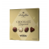TIvoli Chocolate Happiness Anthon Berg 167g
