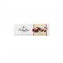 White Nougat Anthon Berg 208g