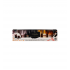 Baileys Chocolate Anthon Berg 219g