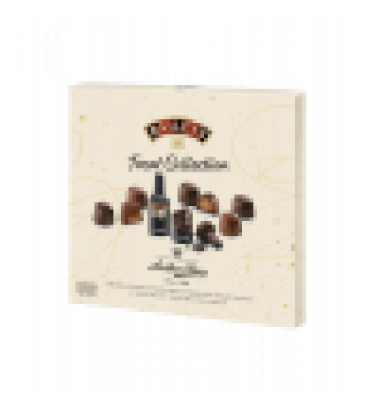 Baileys Treat Collection Anthon Berg 255g
