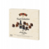 Baileys Treat Collection Anthon Berg 255g