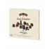 Baileys Treat Collection Anthon Berg 255g