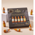 Single Malts Collection Anthon Berg 312g