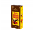Kahlua Temptations Anthon Berg 324g