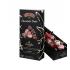 Baileys Treat Dark Anthon Berg 330g