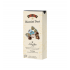  Baileys Treat Anthon Berg Milk 330g