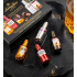 Chocolate Liqueurs Anthon Berg 62g