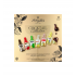 Cocktail Collection Anthon Berg 187g