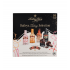 Treat Collection Baileys Irish Cream Chocolate Anthon Berg 155g