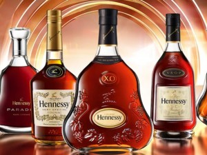 Cognacul – băutura care își face loc în preferințele consumatorilor | WPG