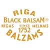 Riga Balsam