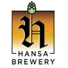 Hansa Brewery
