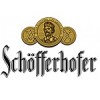 Schofferhofer Brewery