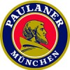 Paulaner 