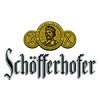Schofferhofer
