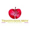 Transylvania Brew