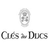 Cles des Ducs