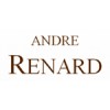 Andre Renard