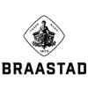 Braastad