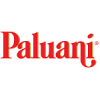 Paluani