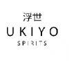 Ukiyo