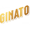 Ginato