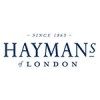 Hayman's 