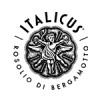 Italicus 