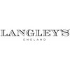 Langley's