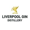 Liverpool Distillery