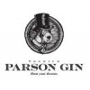 Parson Gin
