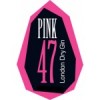 Pink47