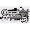 Pleasure Gardens Distilling Company