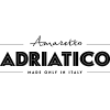 Amaretto Adriatico