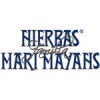 Familia Hierbas Mari Mayans