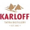 Karloff Tatra