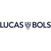 Lucas Bols