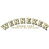 Wenneker