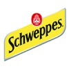 Schwepps