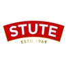 Stute Foods