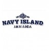 Navy Island